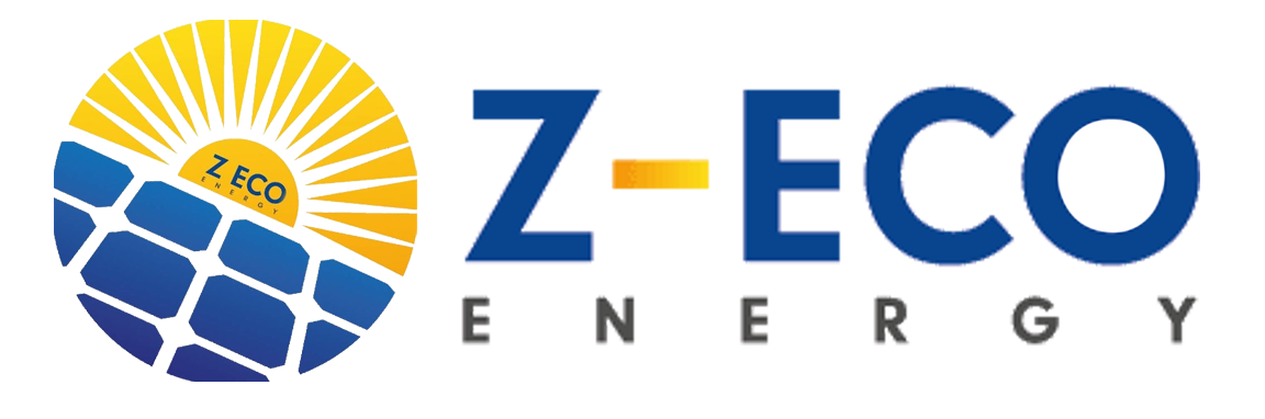 Z-Eco Energy