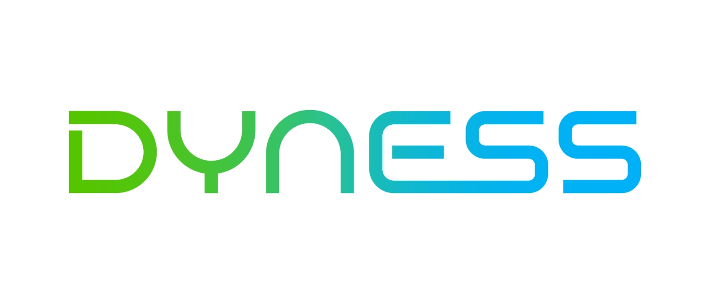 Magazyny energii Domowe Dyness