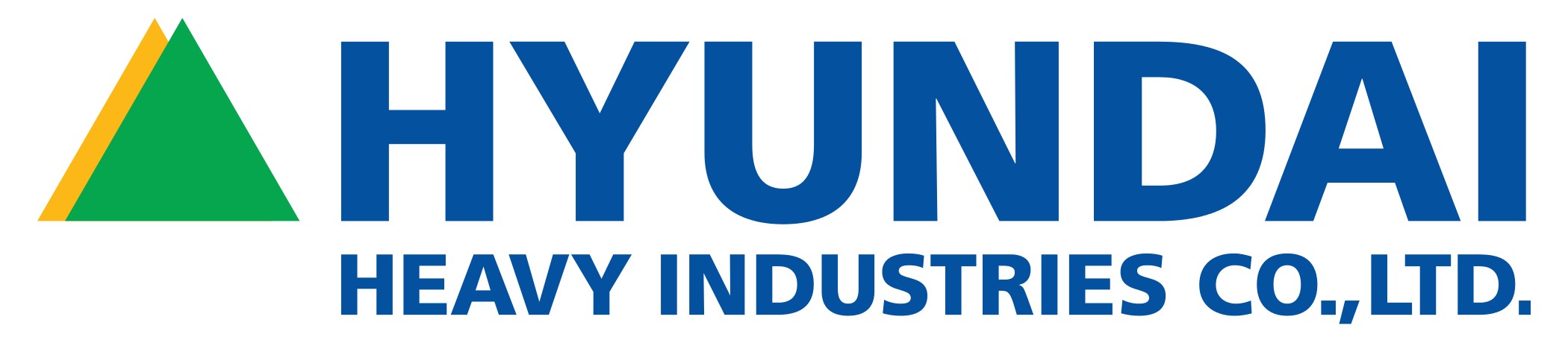 Pompy ciepła Hyundai