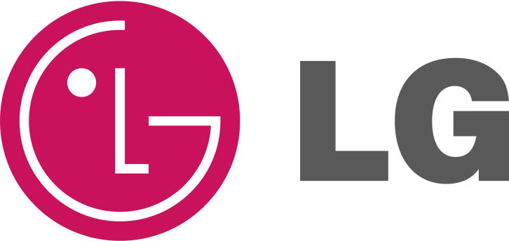 Pompy ciepła LG