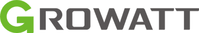 Growatt