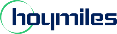 Hoymiles