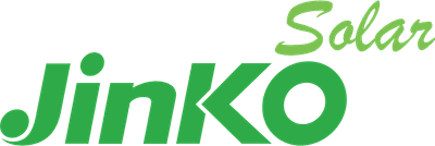 Jinko Solar