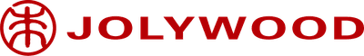 Jolywood
