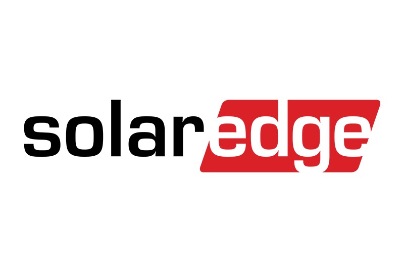 Optymalizatory Solaredge
