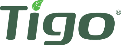 Tigo