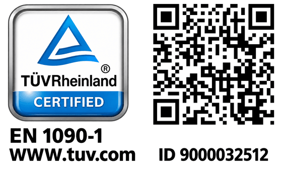 TÜV Rheinland