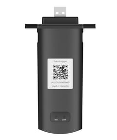 DEYE Moduł komunikacyjny DL1000B-WiFi