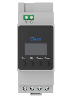 DEYE Przekładnik prądowy SUN-SMART-CT02