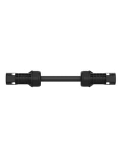 HOYMILES HMS FLEX-S3 Kabel połączeniowy 3x6.0mm2 AC 1F 2.3mb. (EN60-230)