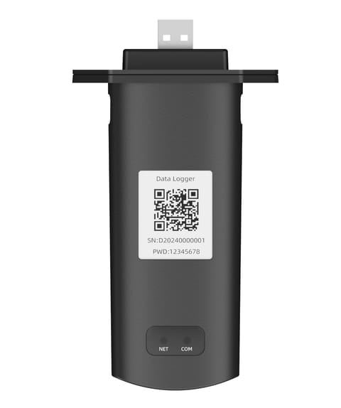 DEYE Moduł komunikacyjny DL1000B-WiFi