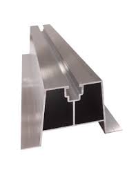 Mostek Trapezowy Wys=70mm L:6210mm bez EPDM