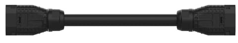 HOYMILES MIT FLEX-T5 kabel połączeniowy 5x6.0mm2 AC 3F 2,3mb. (T5-CC-EN60-230)